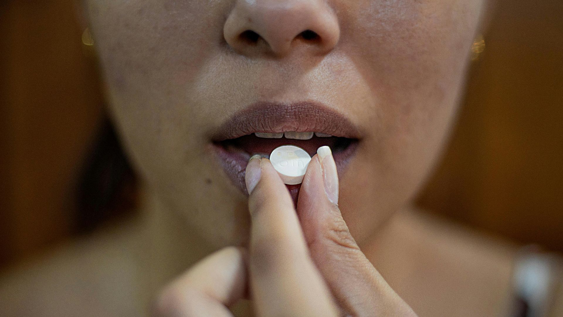 20. Vous vous sentez mieux après avoir pris un complément de lactase