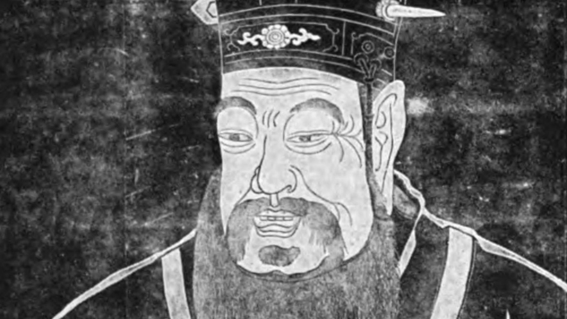3. Confucius et le progrès continu