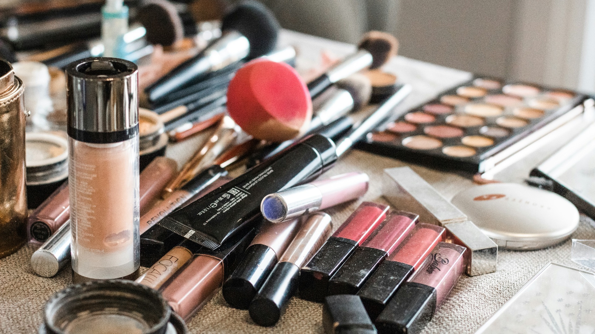 9. Revenez sur les achats passés que vous regrettez