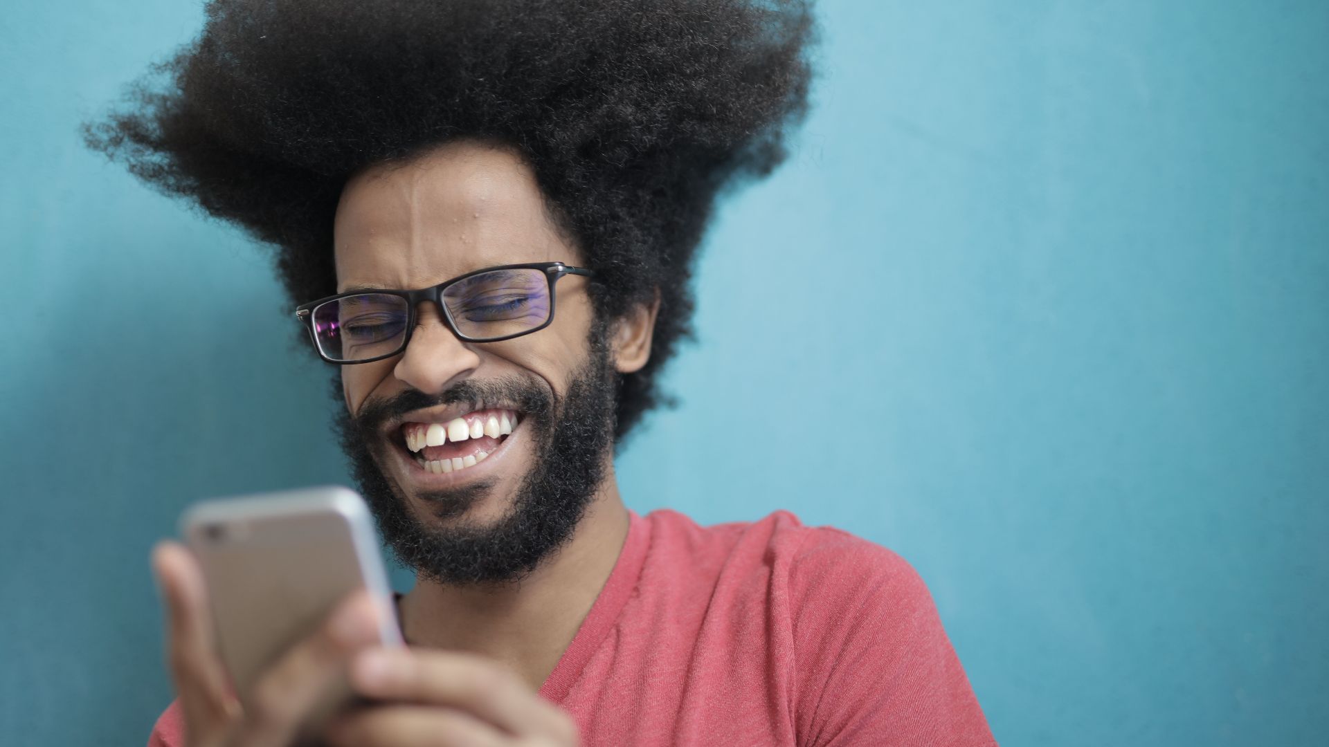 5. Ils vous envoient des articles sélectionnés spécialement pour vous