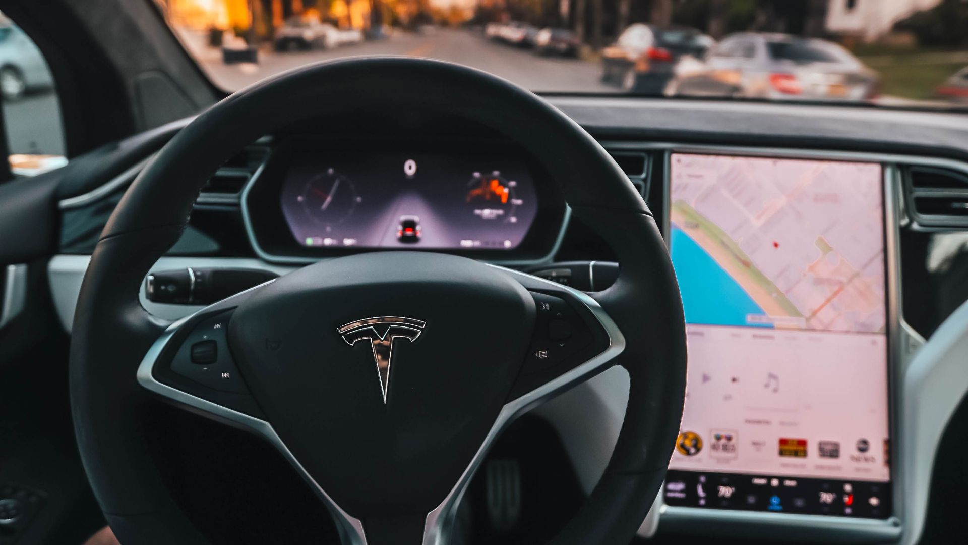 5. Des batteries plus rapides et d'une plus grande autonomie