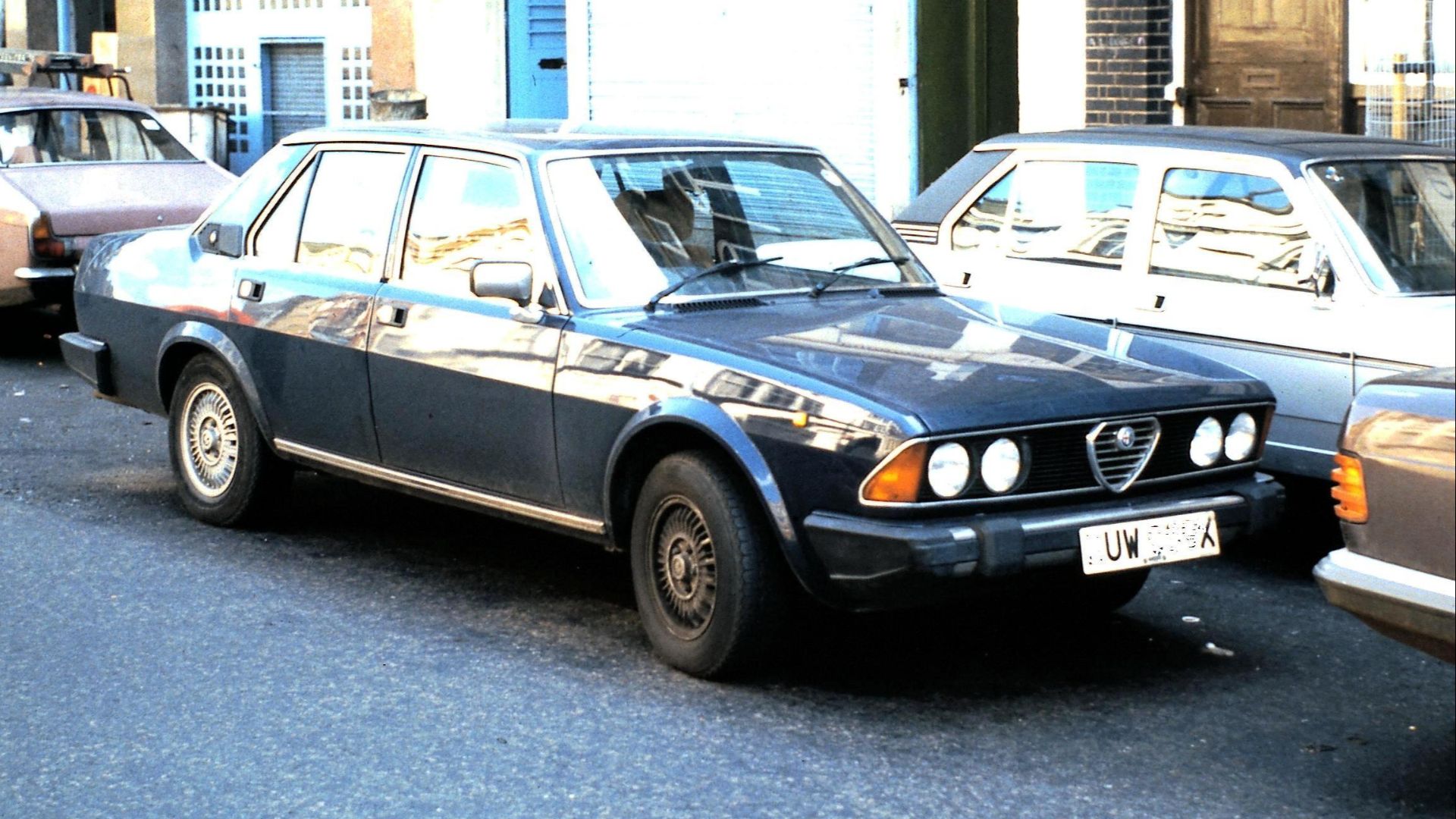 10. Alfa 6