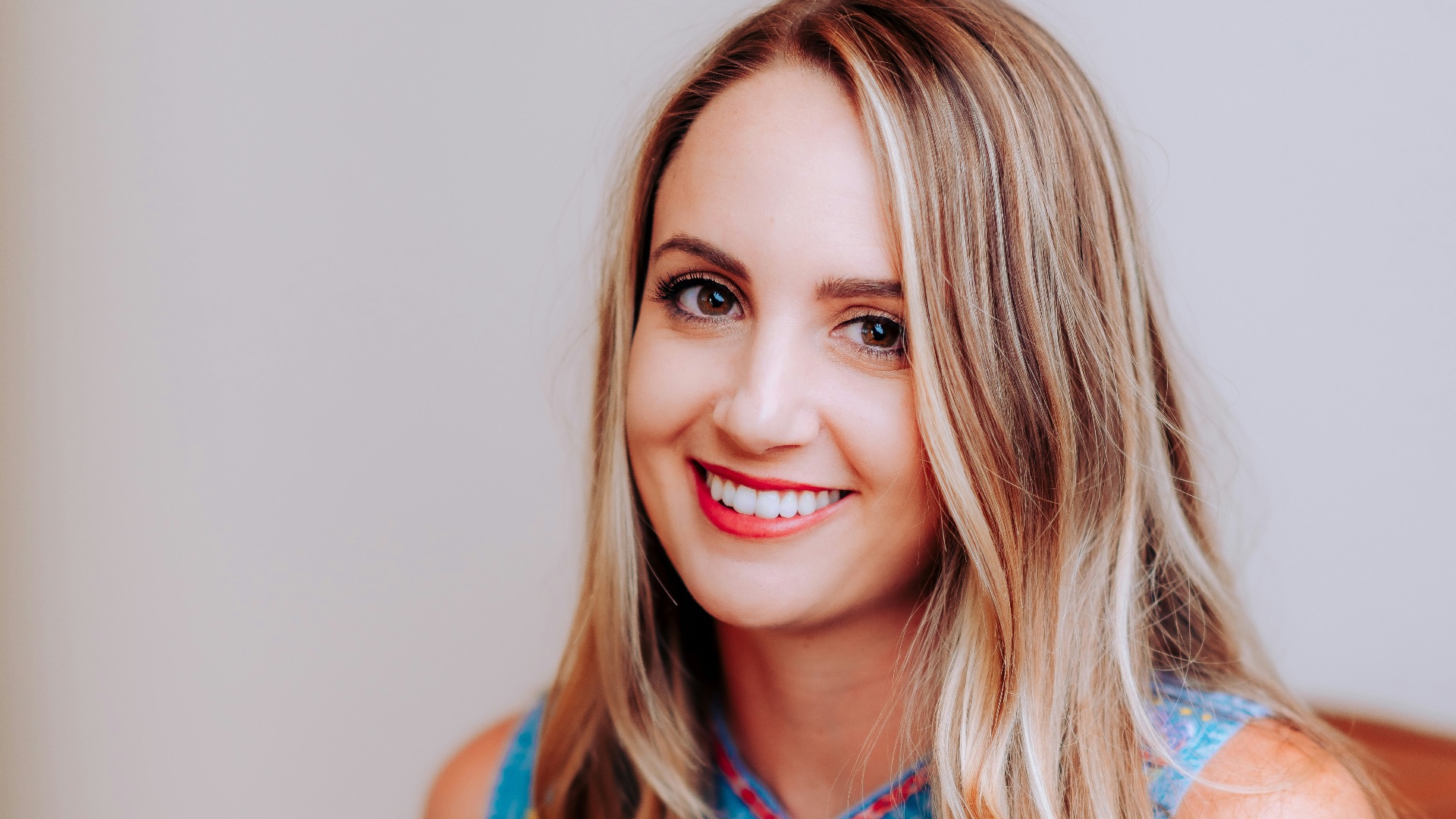 5. Aoife