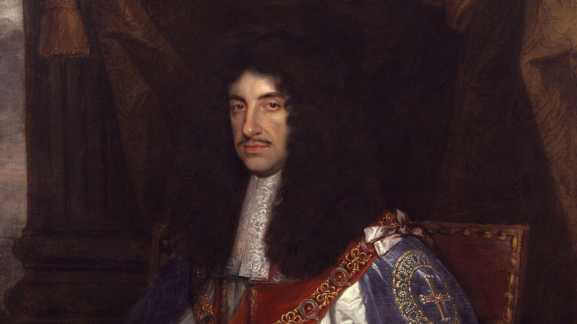 11. Jean sans Terre