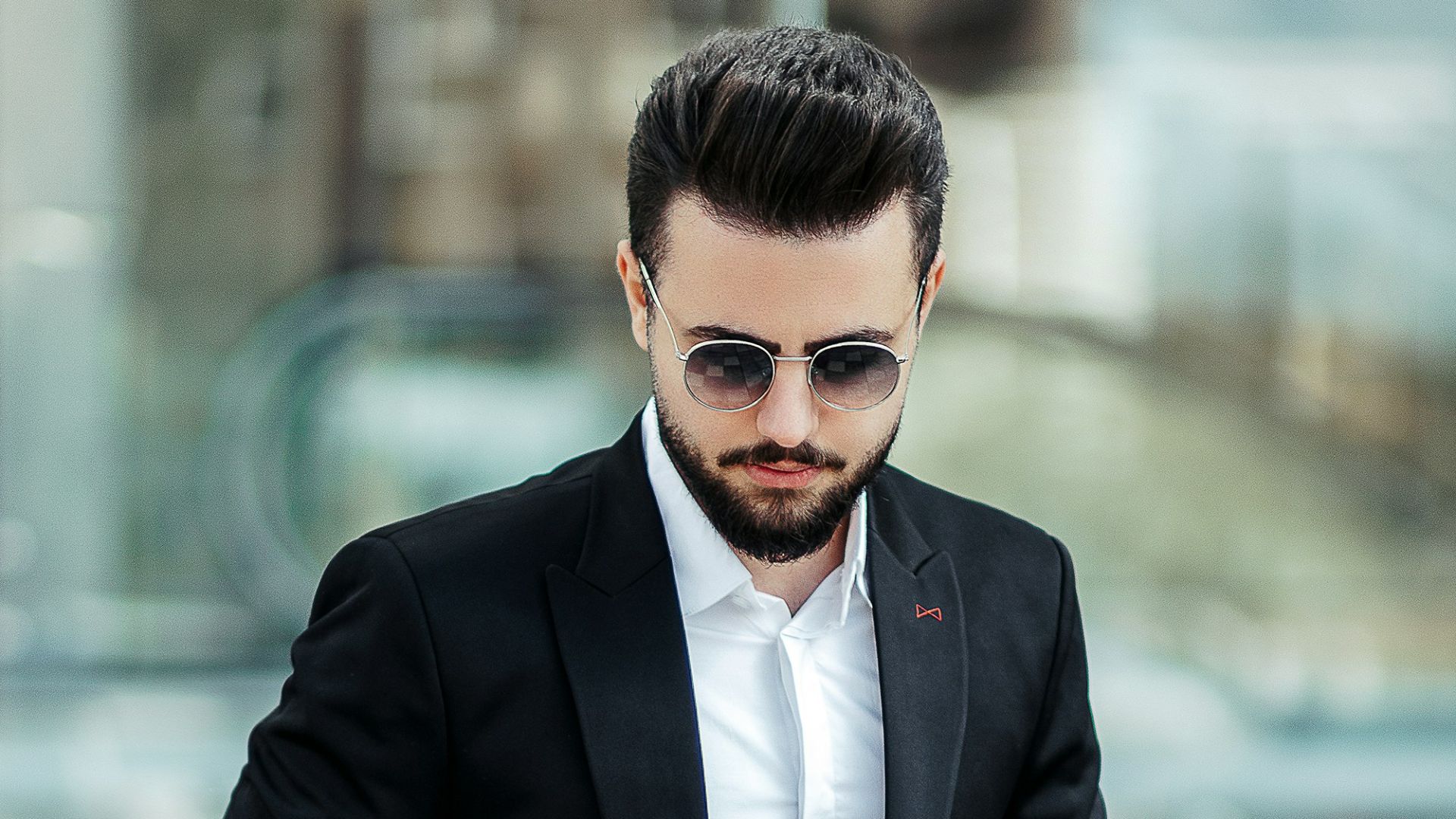 2. Luca