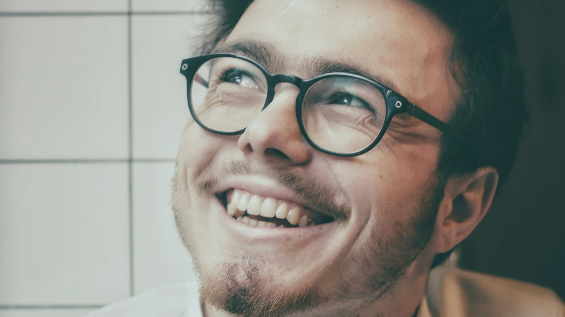 7. La conversation ne s'éternise pas au-delà de sa fin naturelle