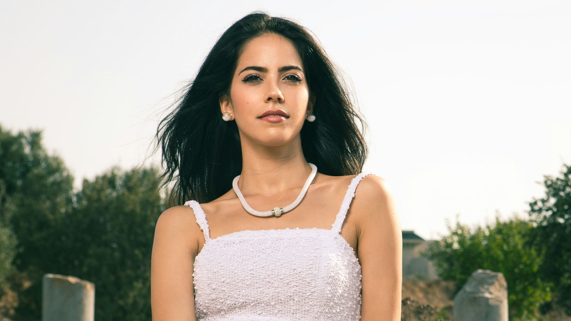 2. Claudia