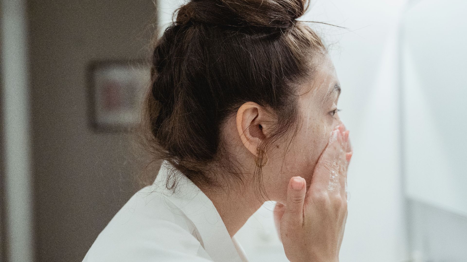 4. Ta routine beauté en détail