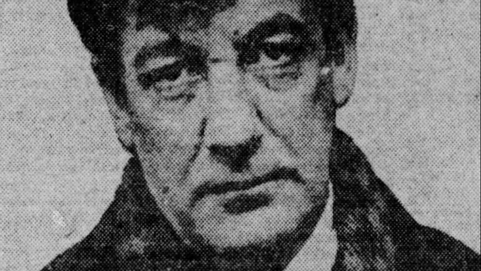 15. « Le cure-dent » de Sherwood Anderson