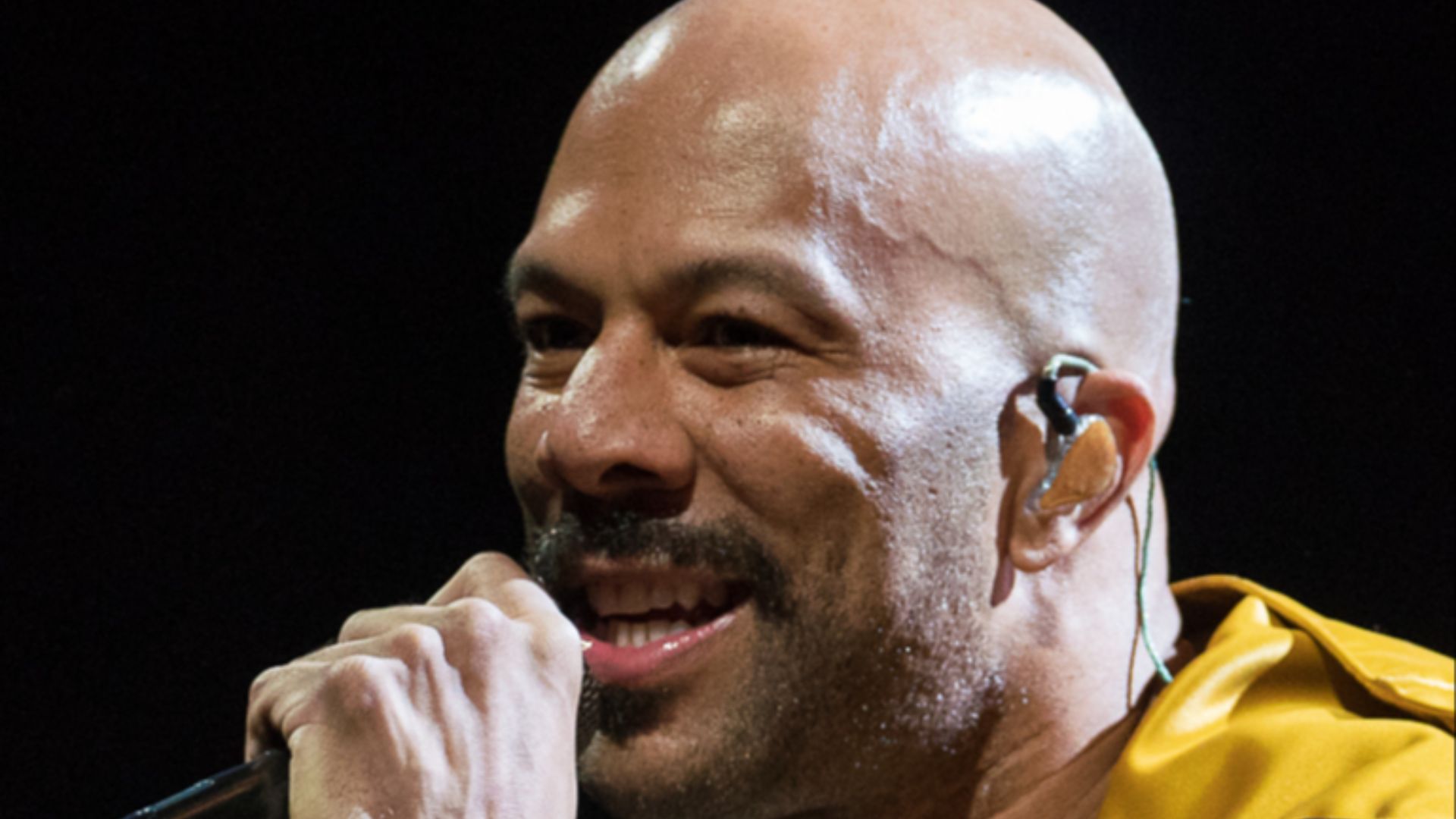 5. Common 