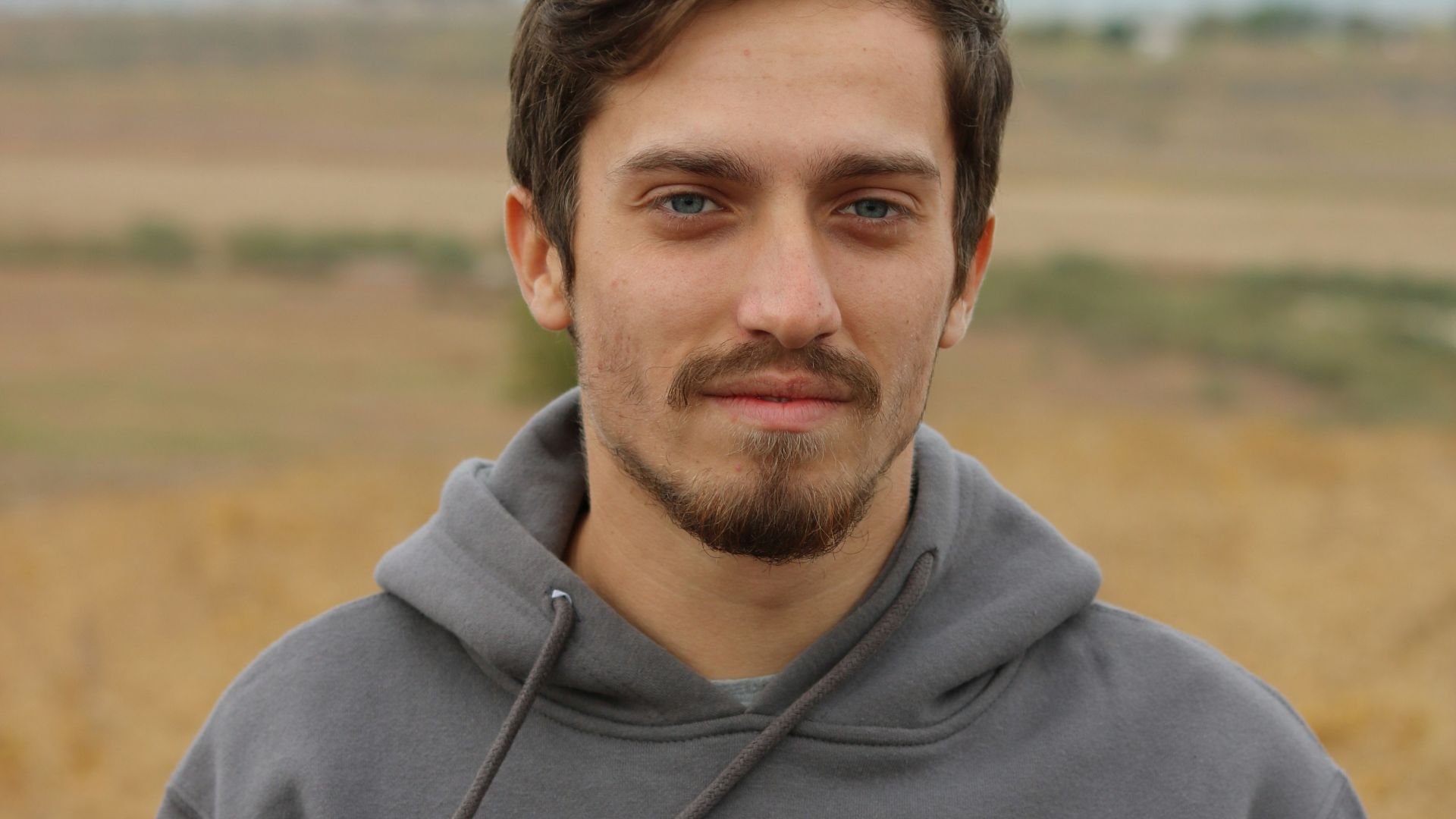 12. Matteo
