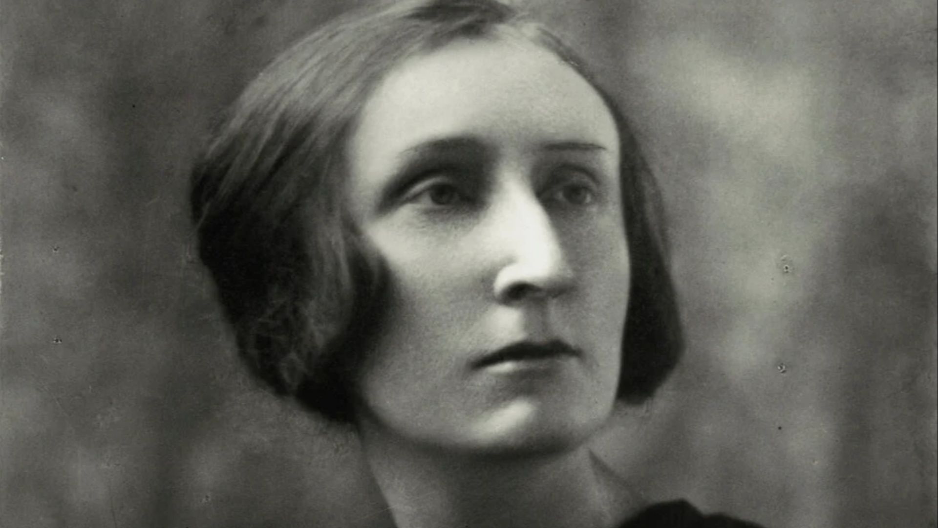 11. Edith Sitwell