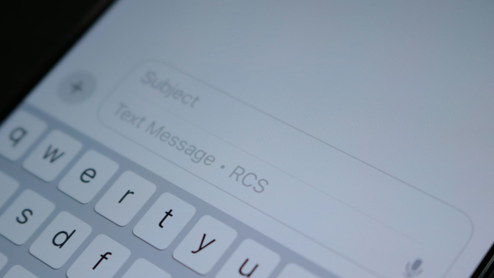 15. Le premier message Internet transmis avec succès