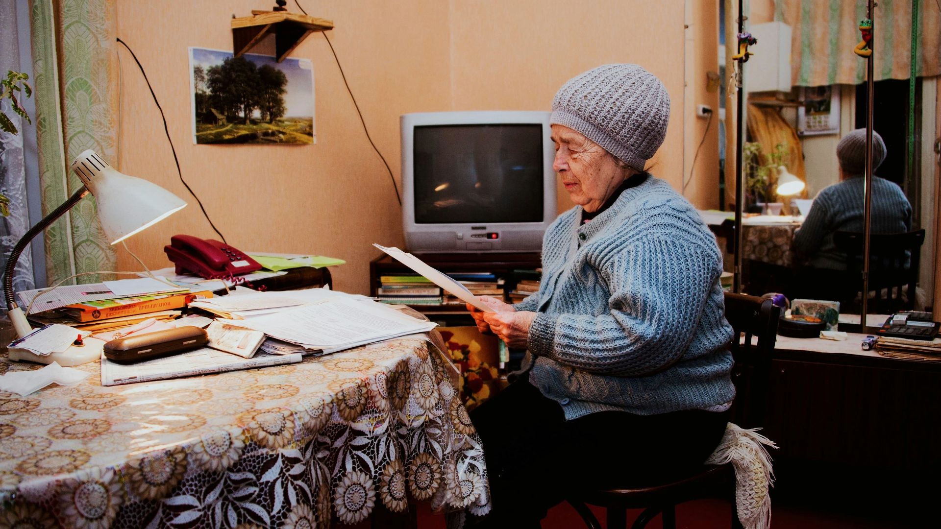 11. Dire « oui » à tout