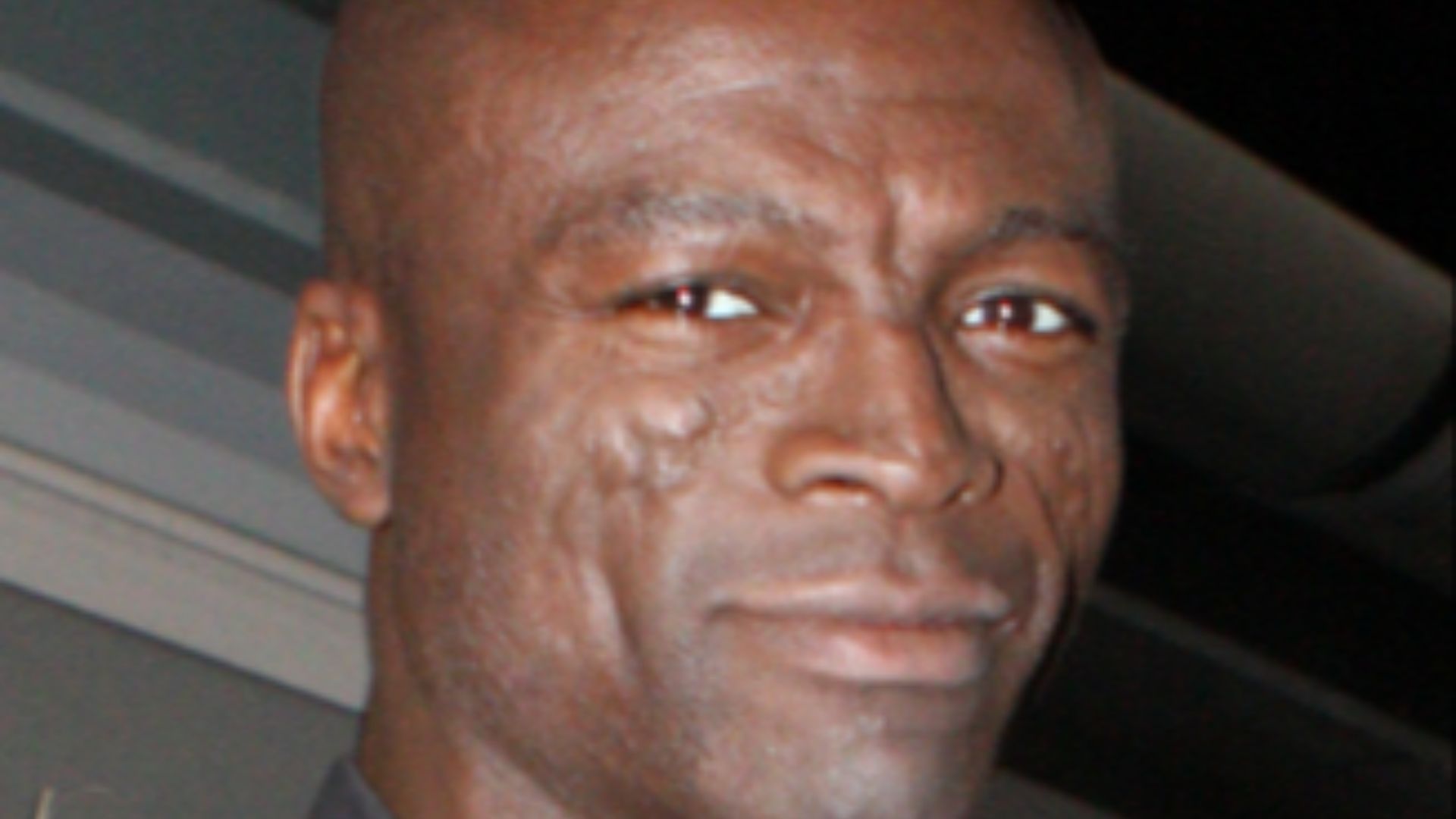 15. Seal