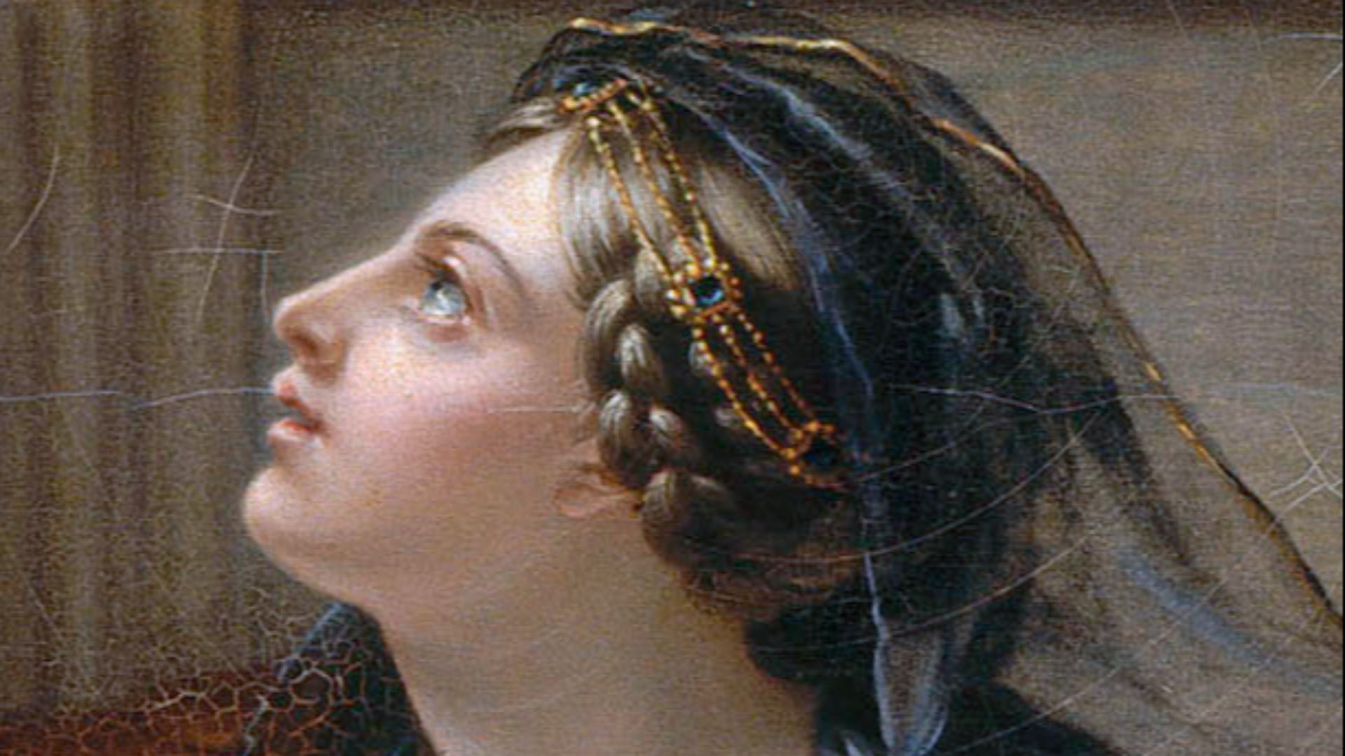 3. Inês De Castro