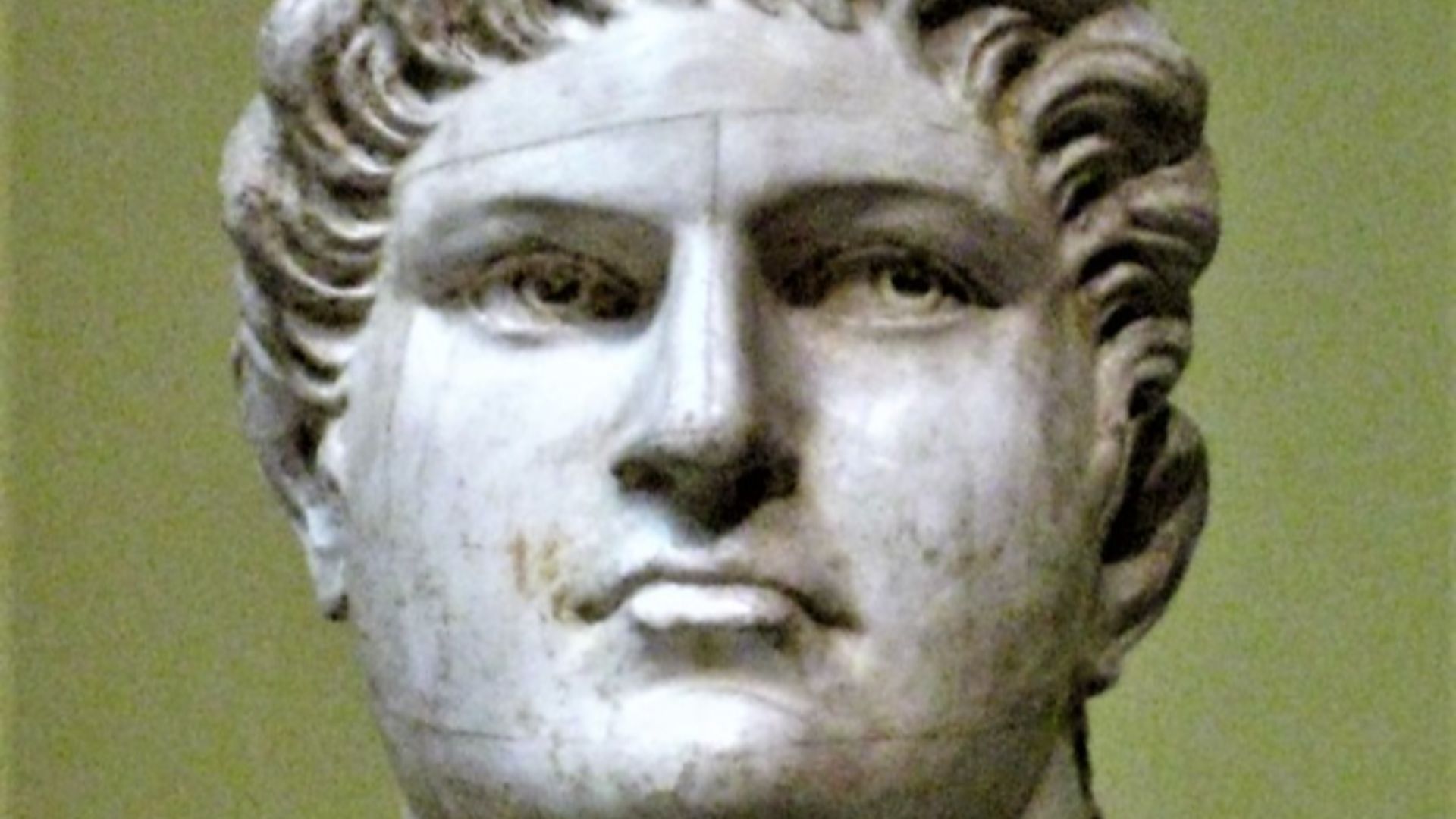 4. Nero