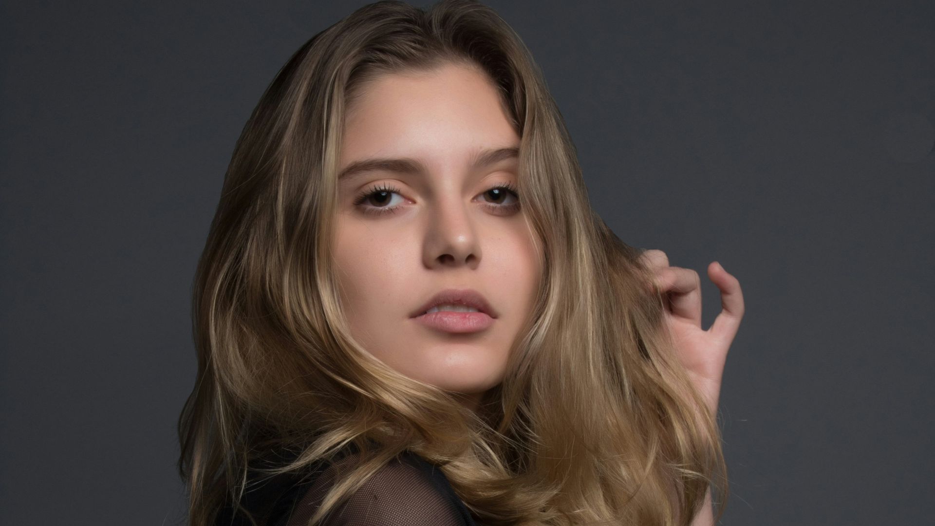 10. Joséphine