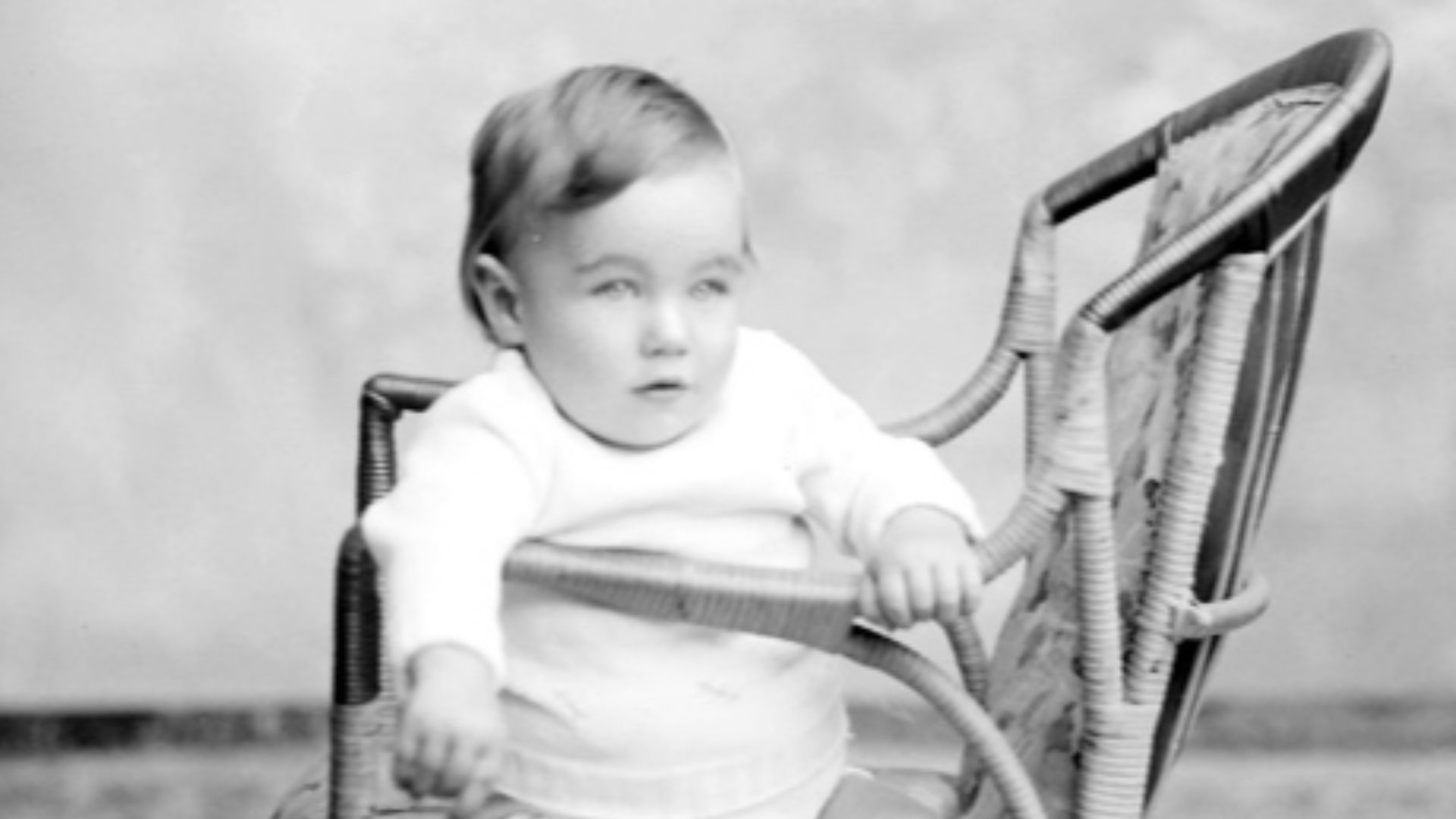 5. Charles