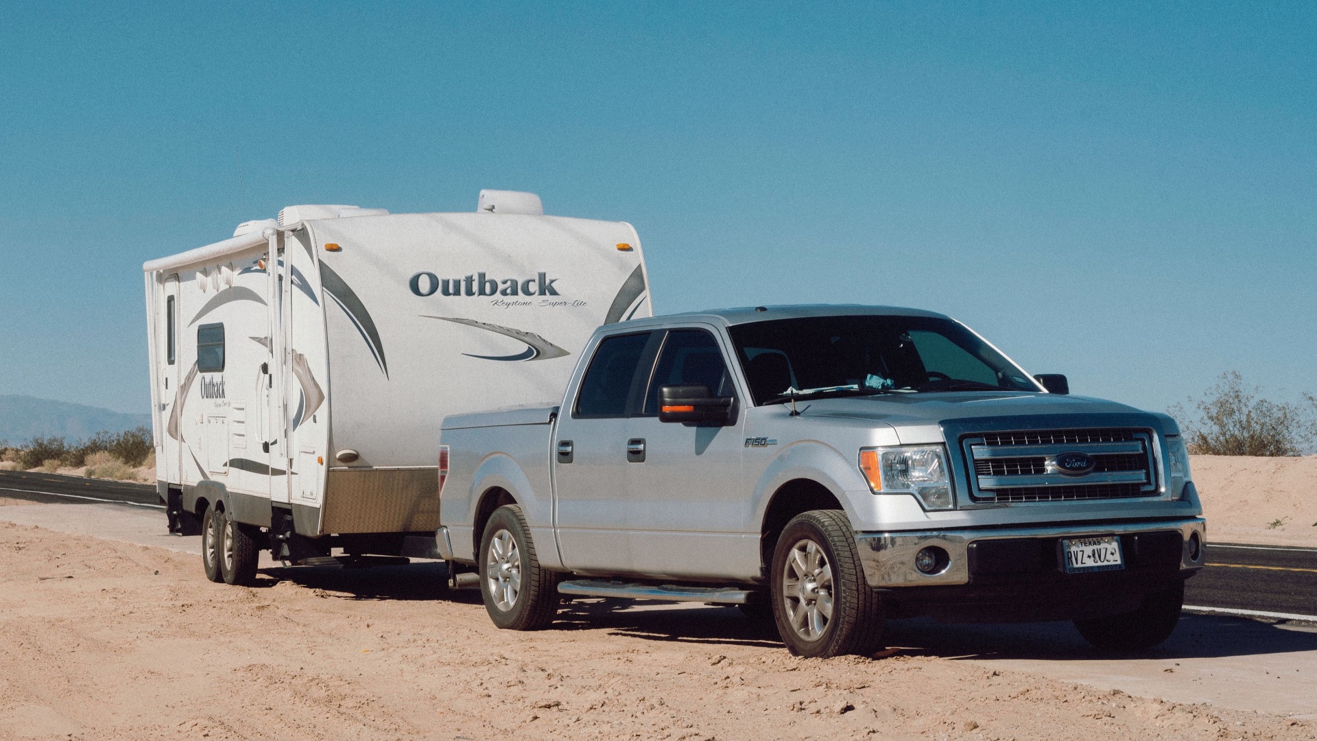 1. Ils peuvent transporter facilement des objets volumineux
