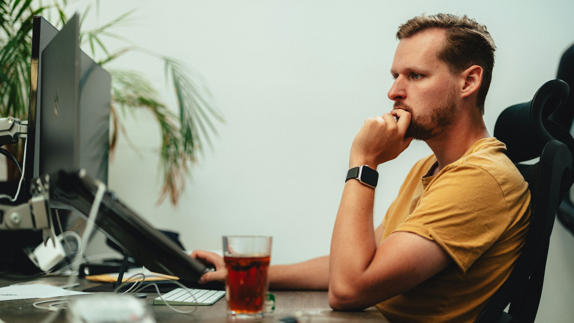 15. Votre évaluation de performance semble trop complaisante