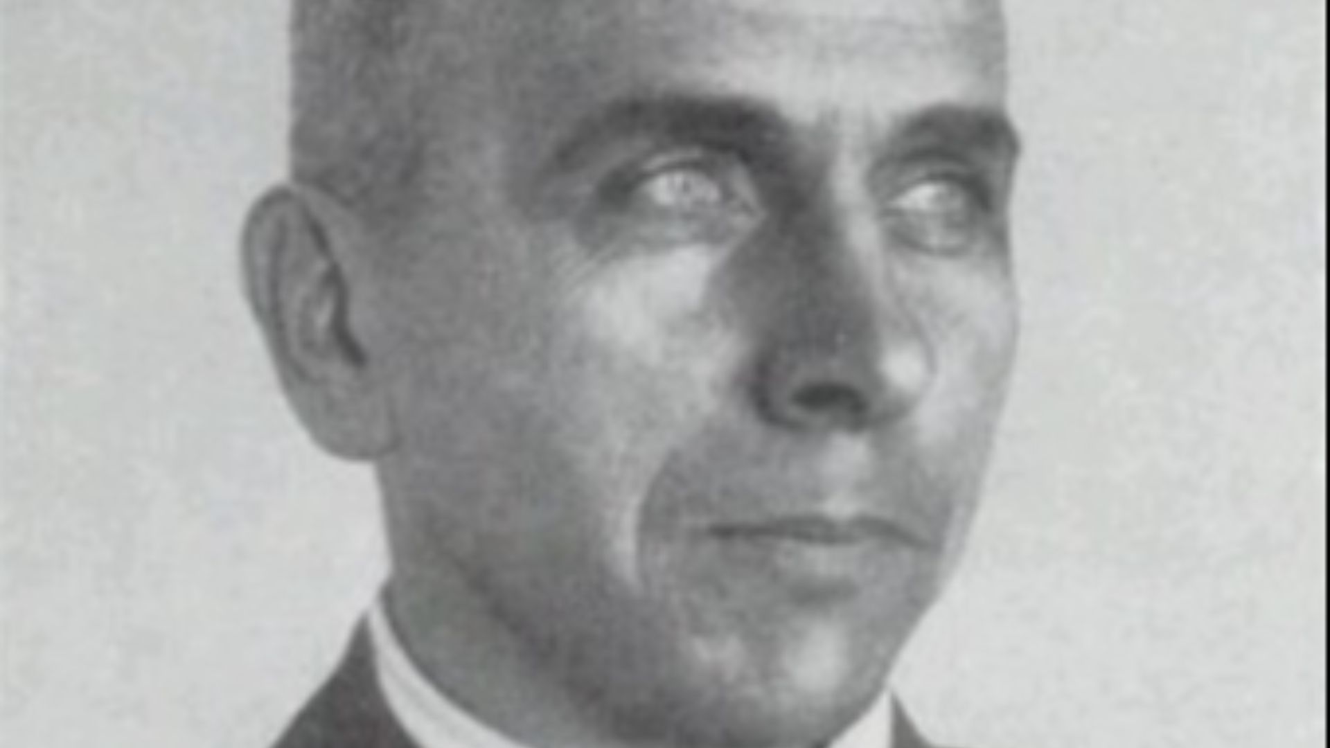 18. Alfred Wegener