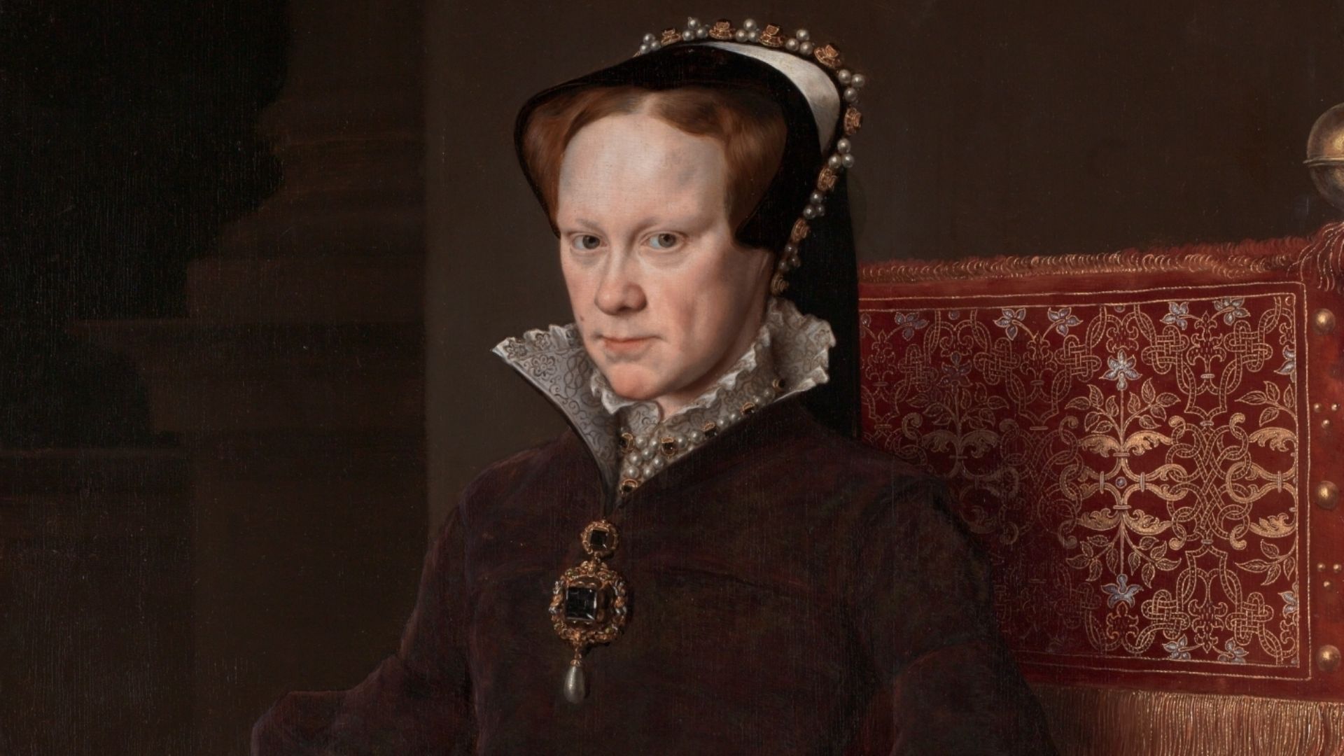 20 Royal Nicknames with Incredibly Complicated Histories