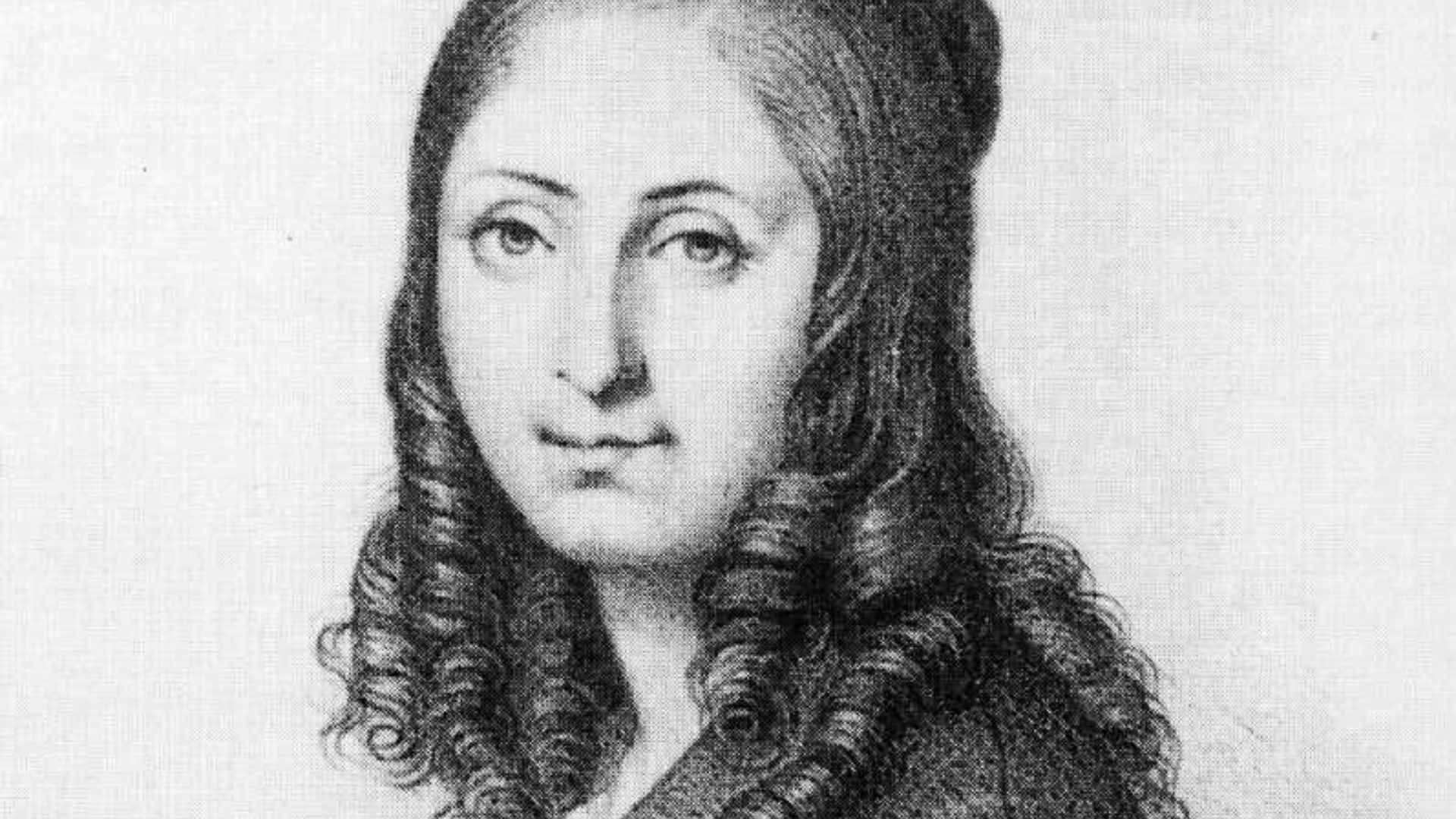 8. Flora Tristan