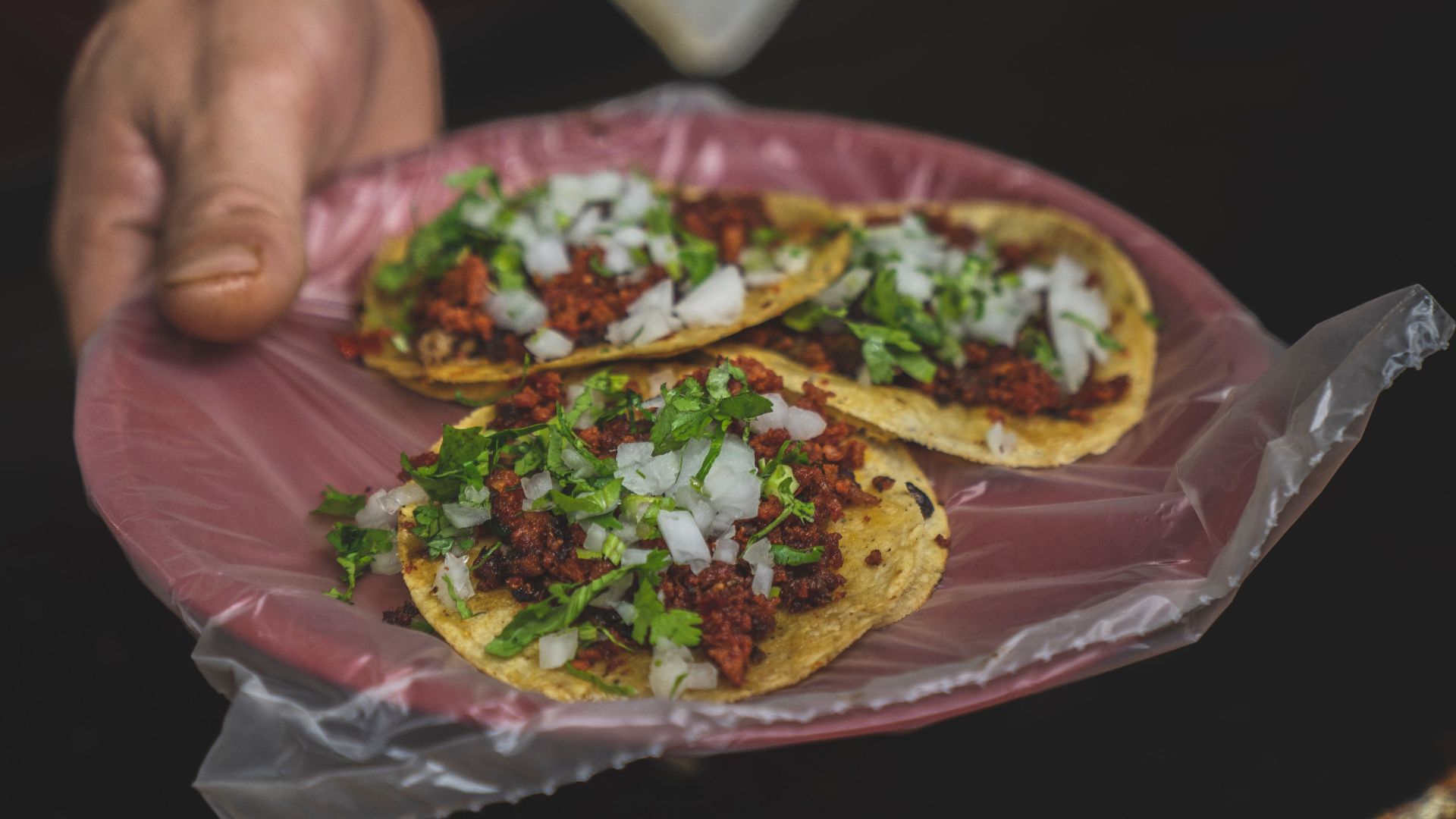 10 plats à éviter dans les restaurants mexicains et 10 autres à commander à la place