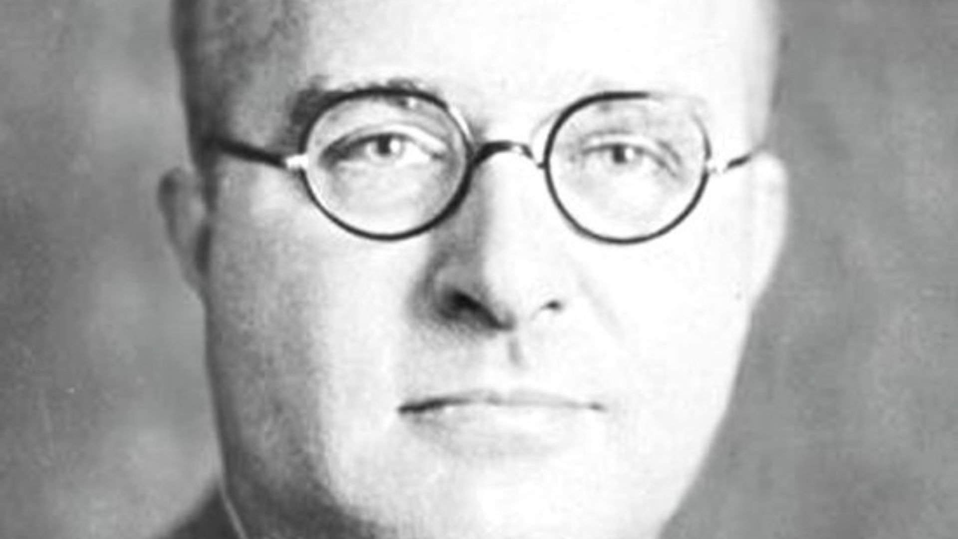 20. Thomas Midgley Jr.