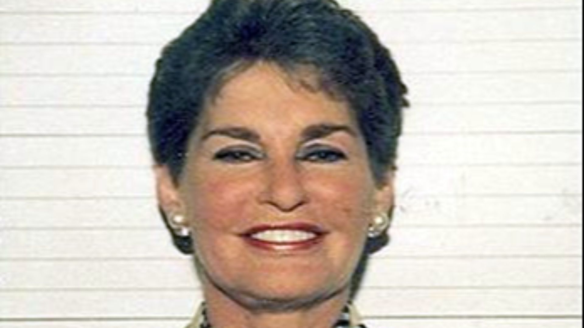 15. Leona Helmsley