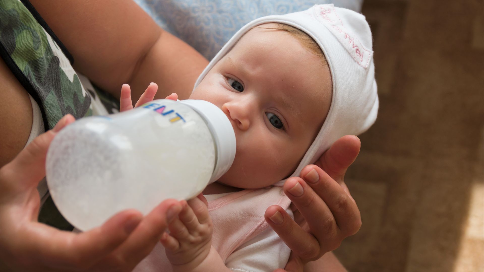 20 Historical Trends in Child-Rearing That Didn't Last