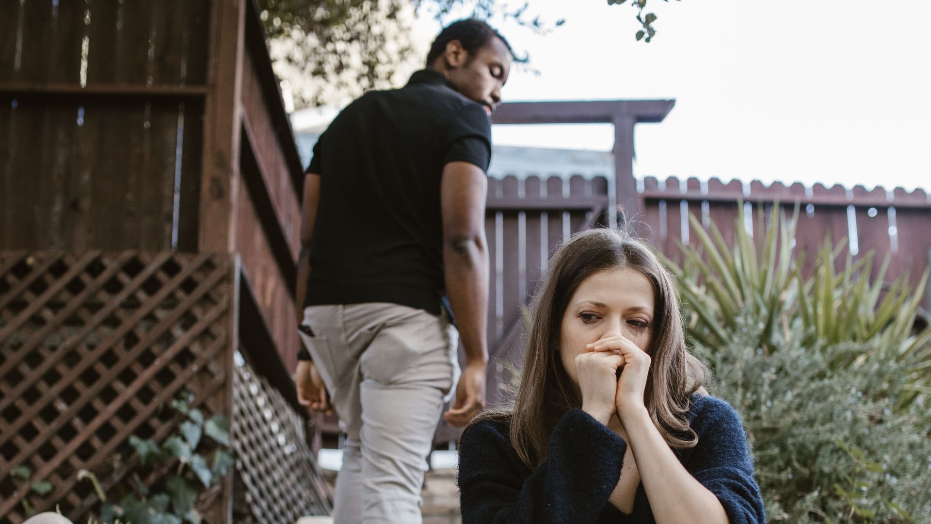 10. L'attirance ne suffit pas toujours à garantir la compatibilité
