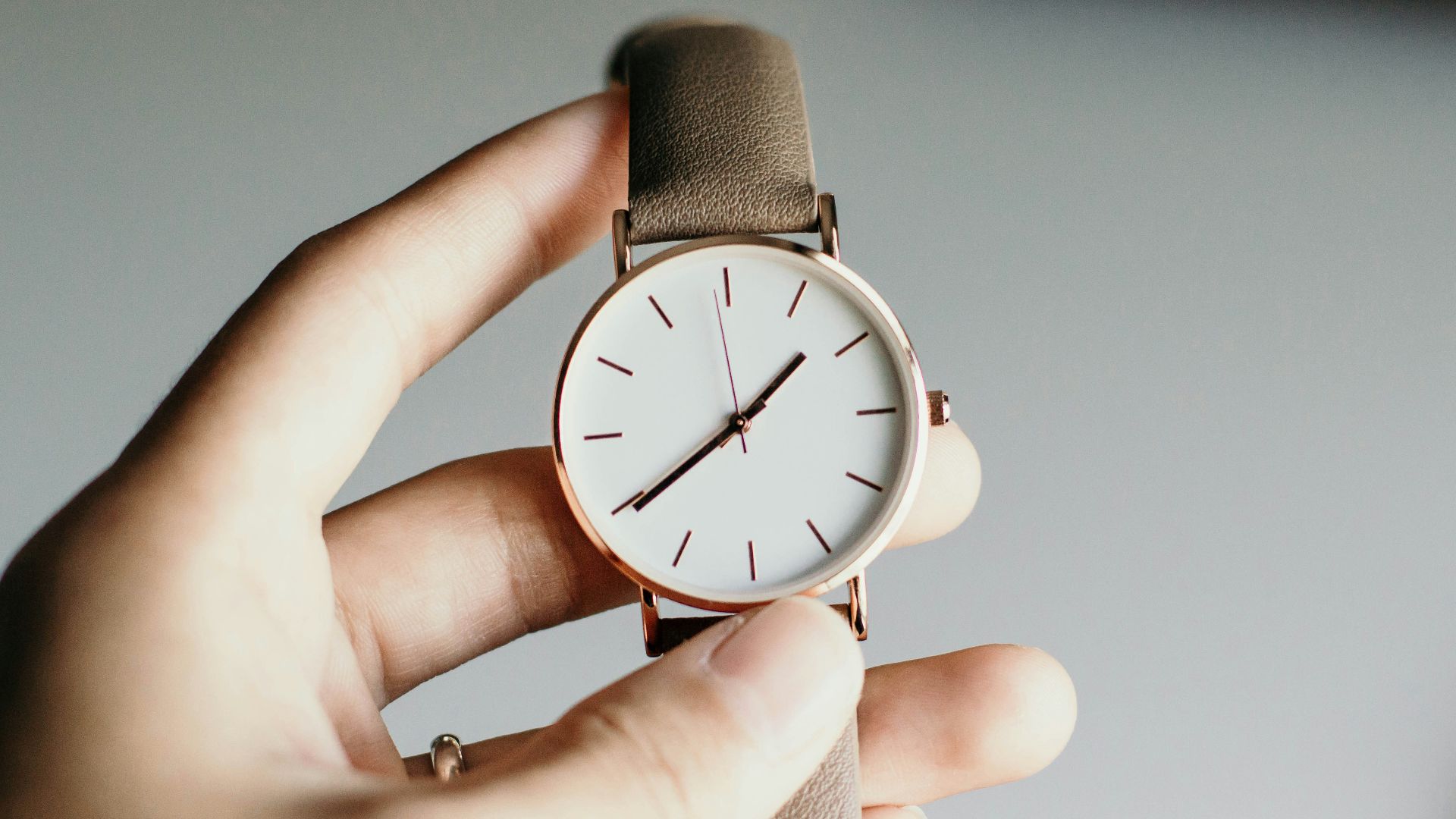 10 montres vintage à éviter à tout prix et 10 qui valent vraiment le coup