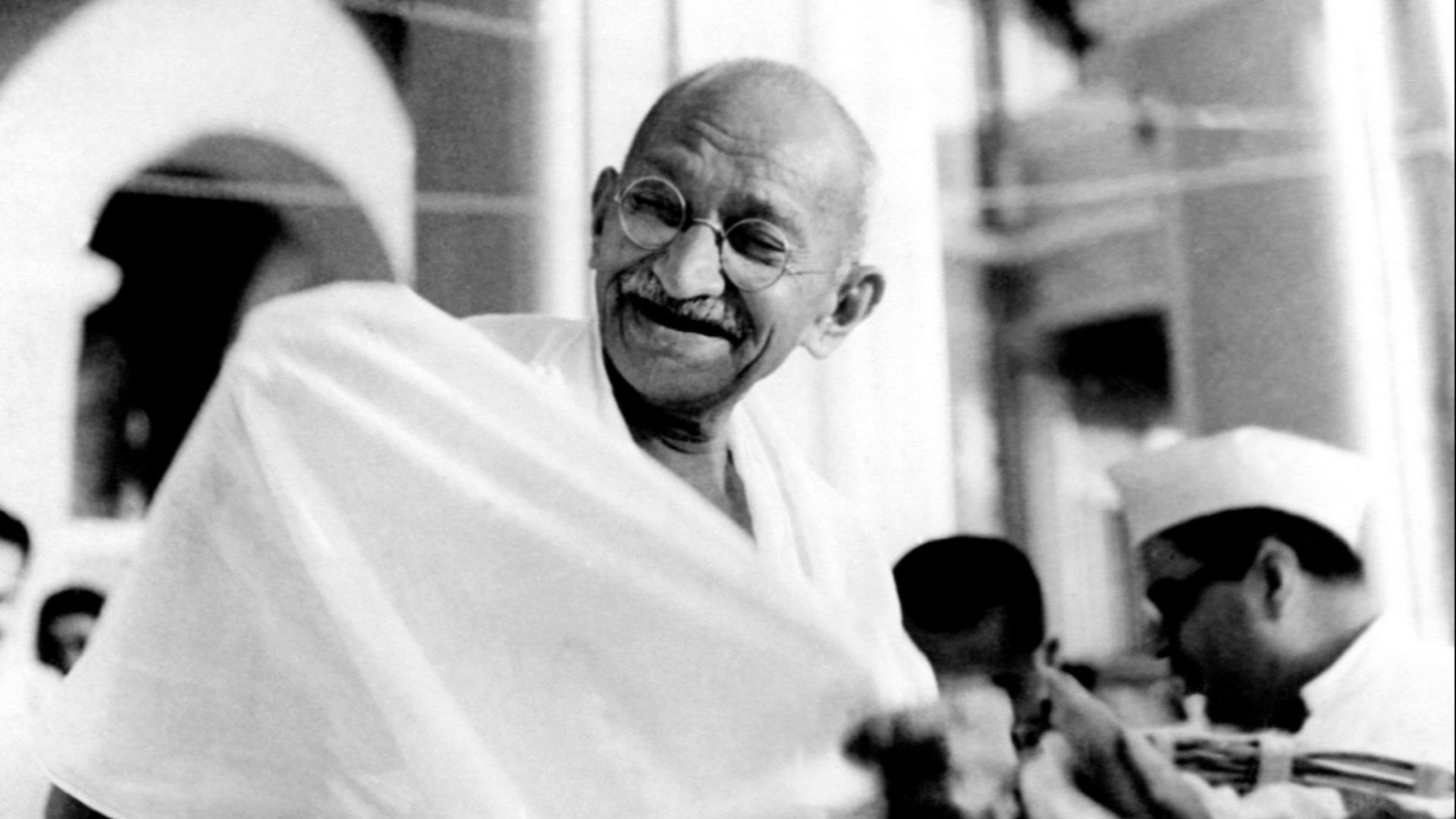 20 Historical Heroes Who Are Much Less Impressive Up Close
