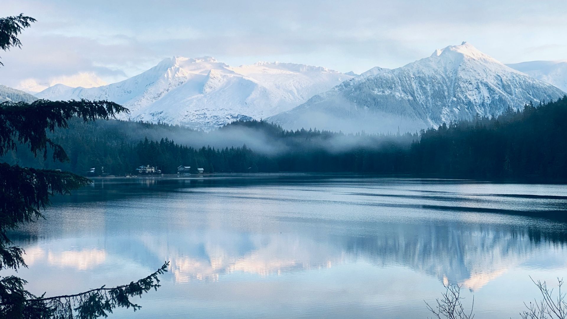 11. L'Alaska a changé de propriétaire sans qu'il y ait eu de guerre