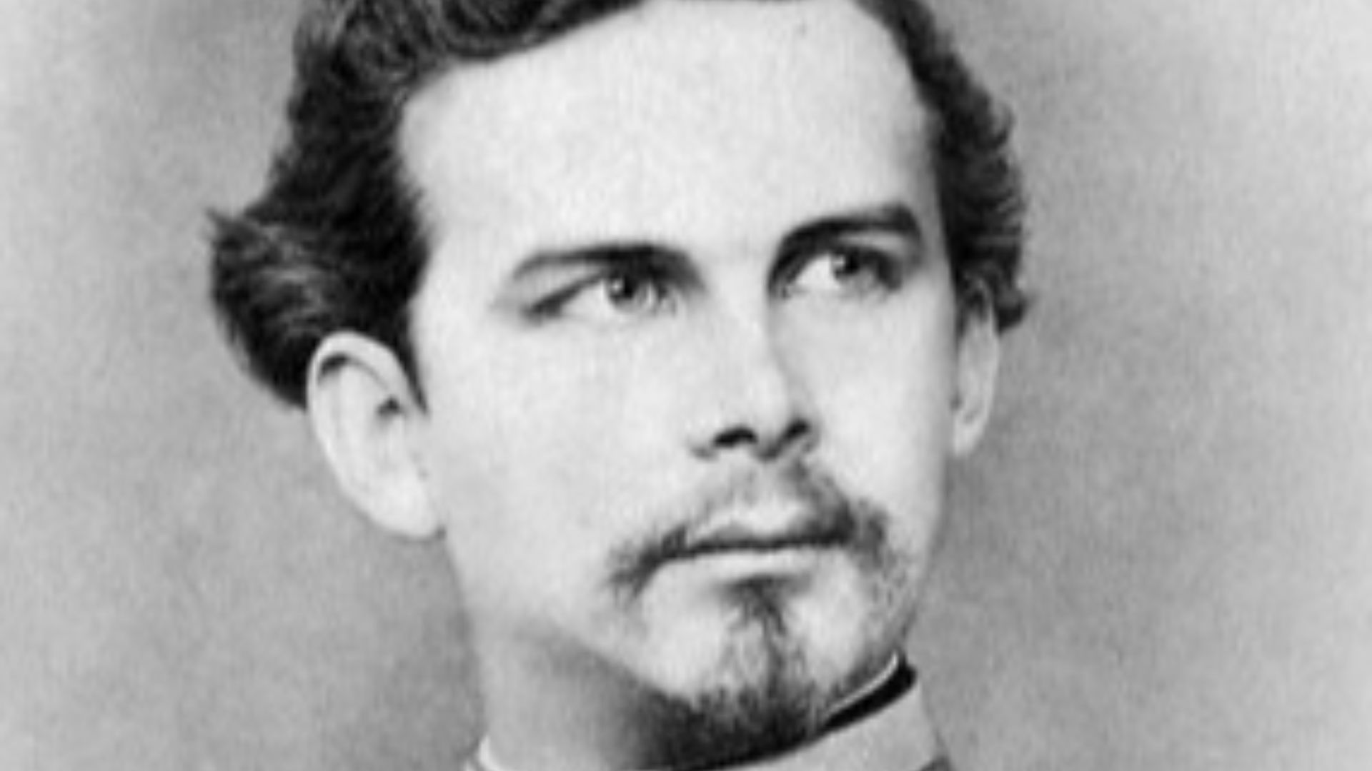 2. Louis II de Bavière