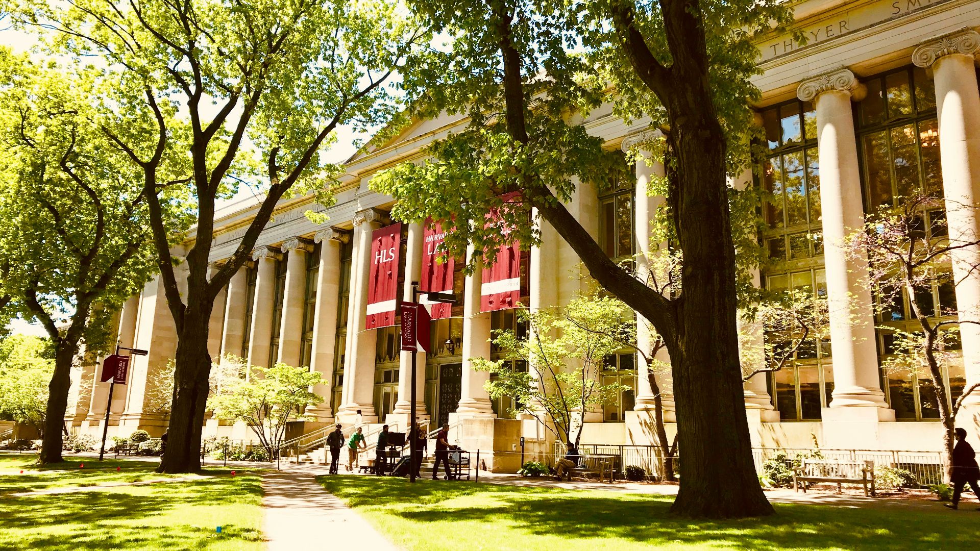 5. Galilée est décédé après la fondation de Harvard