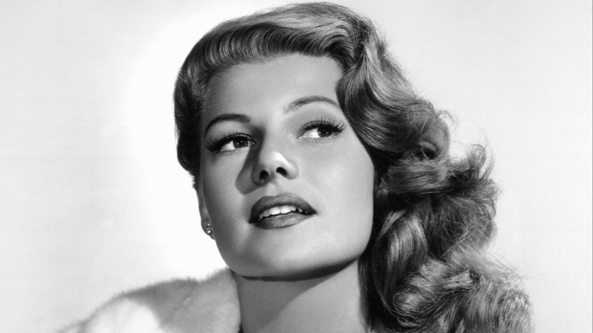 Les 20 femmes les plus séduisantes dont la couleur de cheveux n’est pas leur couleur naturelle
