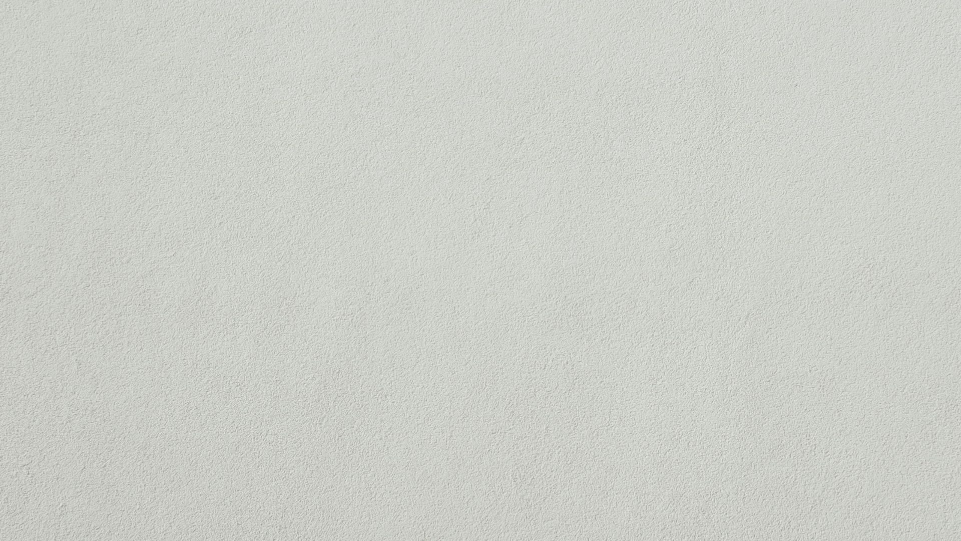 5. Blanchir les murs avec du plomb toxique