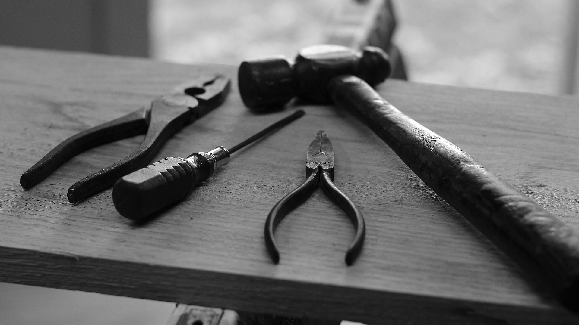9. Bric-à-brac utile