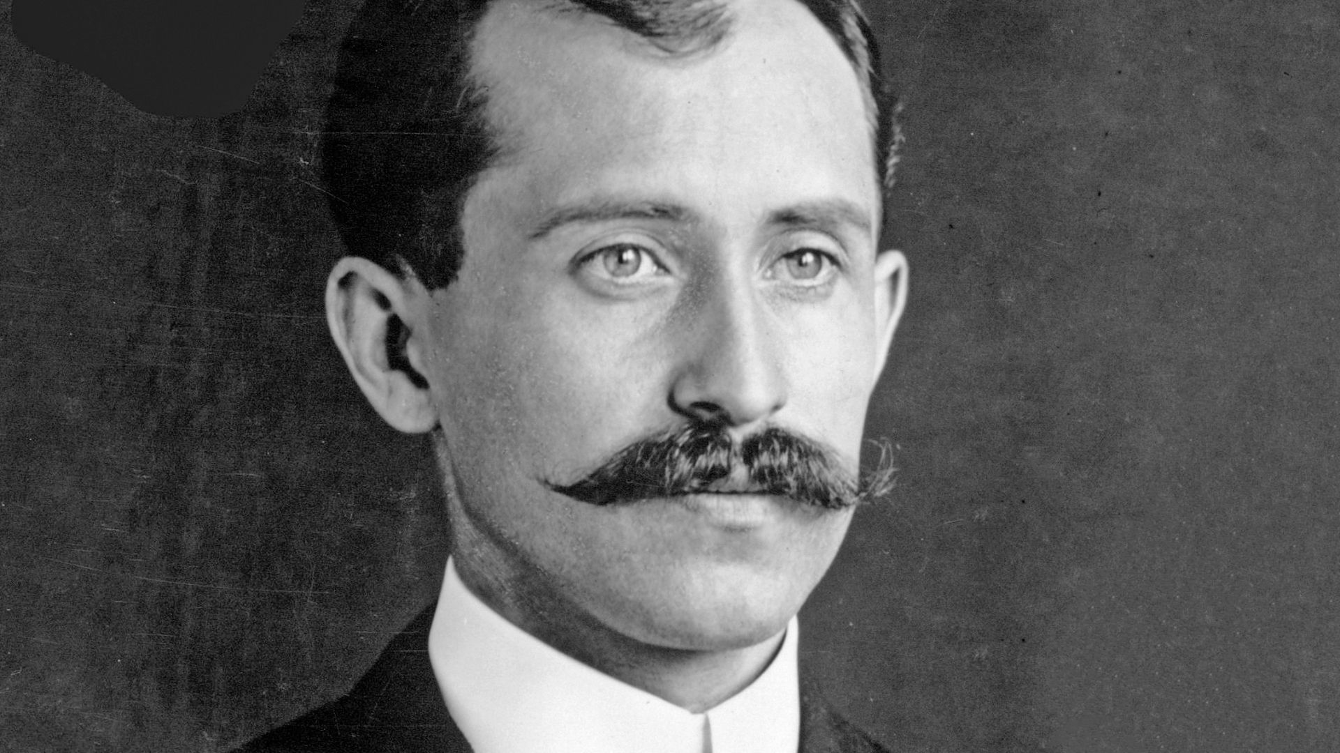 15. Orville Wright a survécu au premier accident mortel de l'histoire de l'aviation