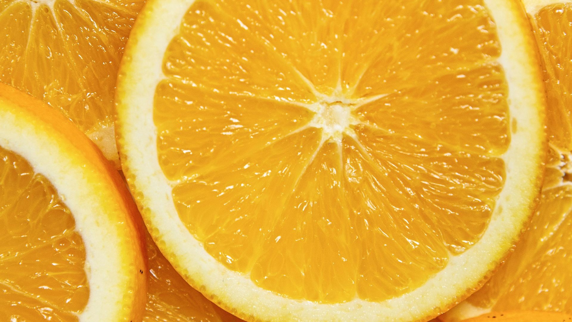 12. Vérifiez s'il s'agit de jus d'orange enrichi