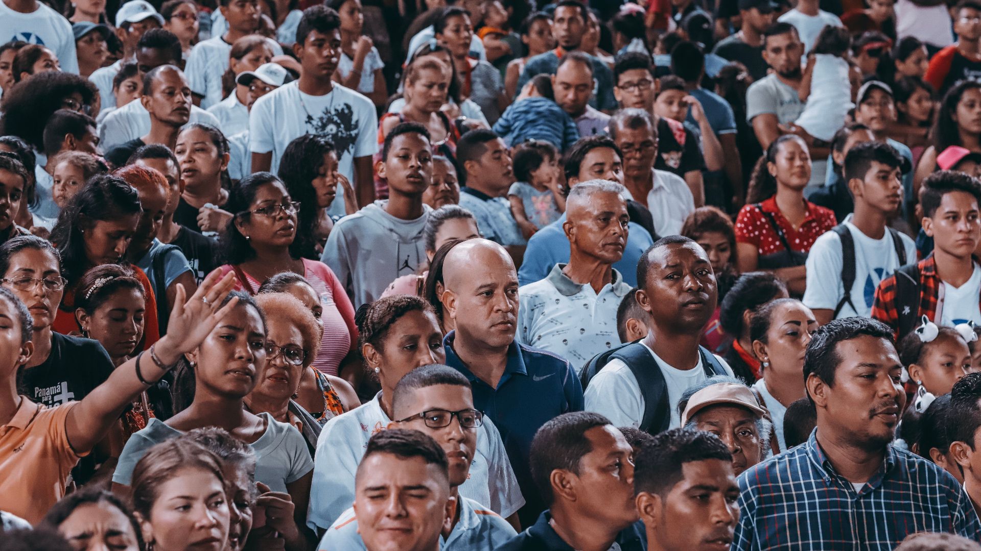 10. Votre attention est sollicitée de toutes parts