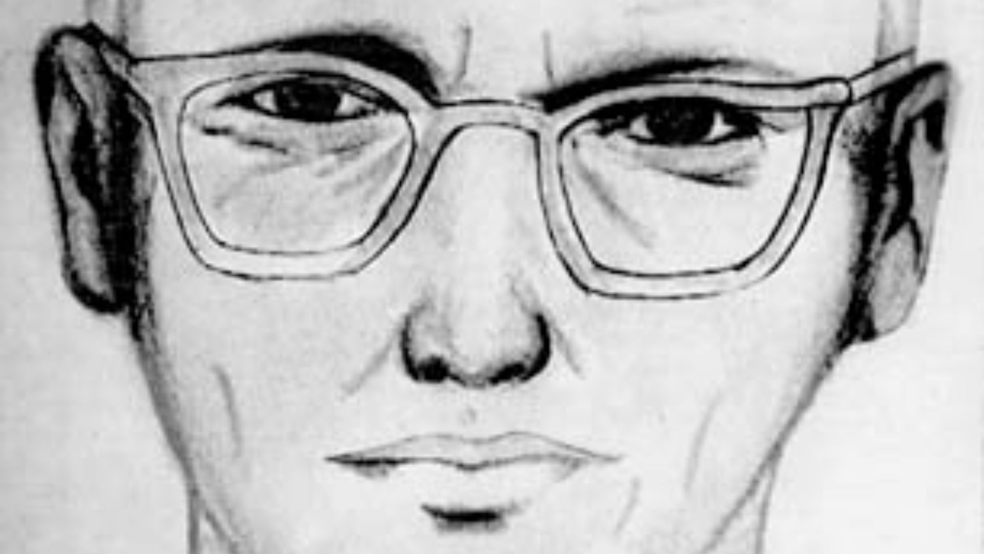6. Louie Myers est devenu un suspect dans l'affaire du Zodiaque