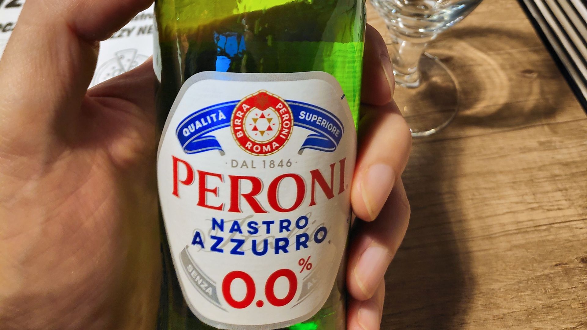 Les 10 meilleures bières sans alcool… et les 10 qui ne trompent personne