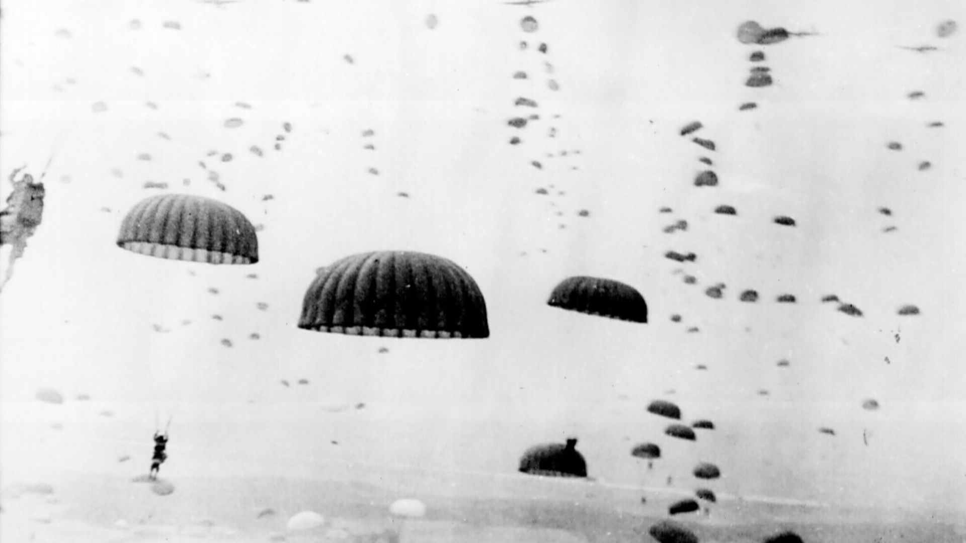 12. Opération Market Garden