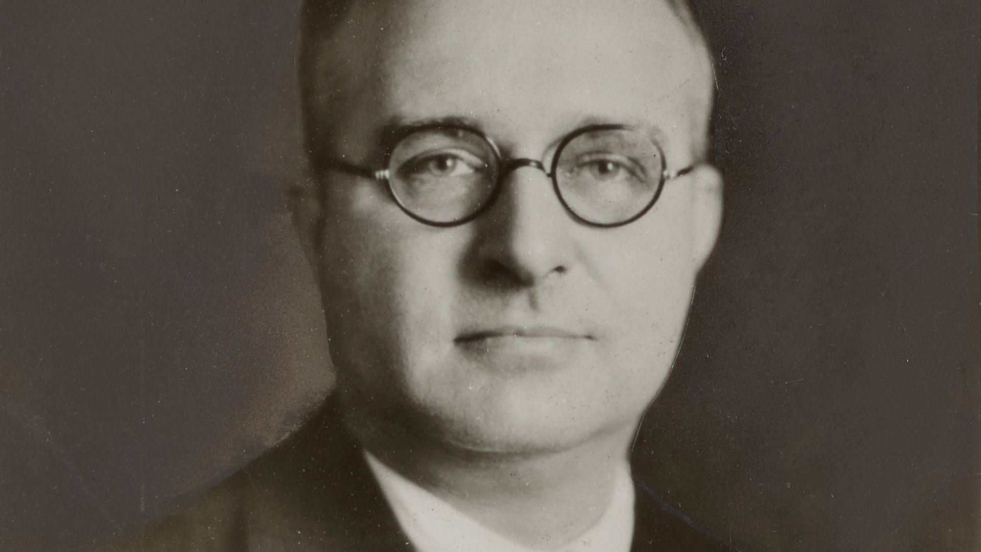 5. Thomas Midgley Jr. : Le pouvoir au prix d'un poison
