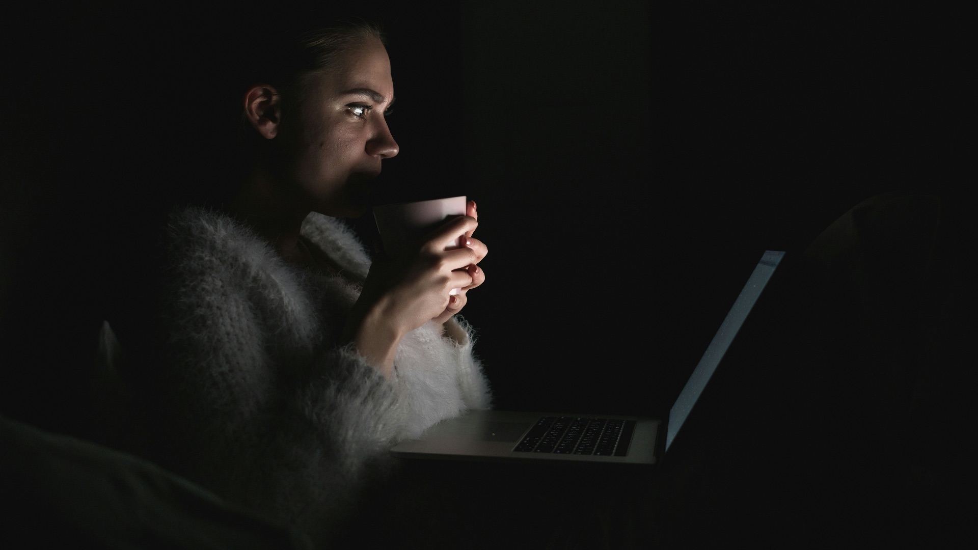 6. Dormir moins pour être plus productif