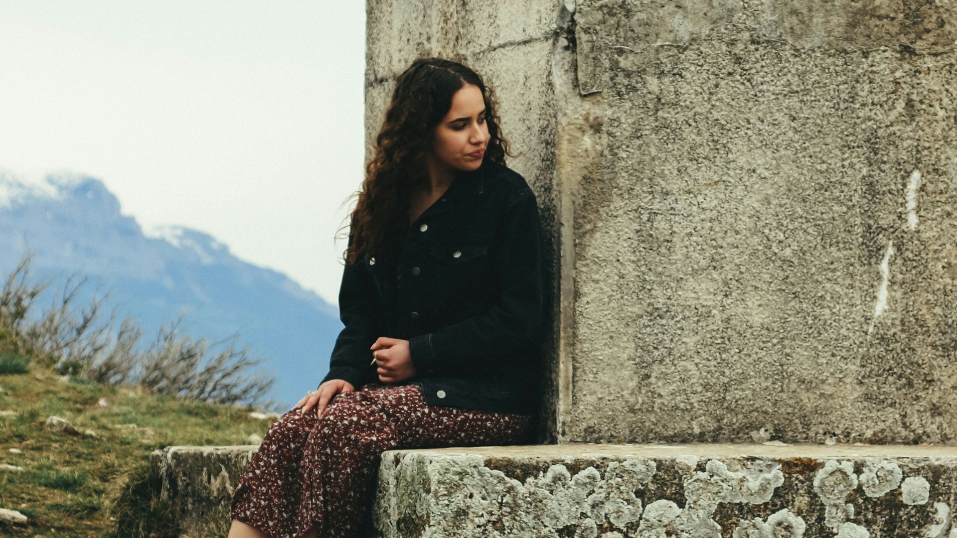 2. La jalousie excessive